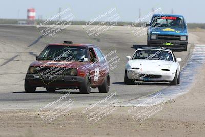 media/Sep-28-2024-24 Hours of Lemons (Sat) [[a8d5ec1683]]/1140am (Outside Grapevine)/